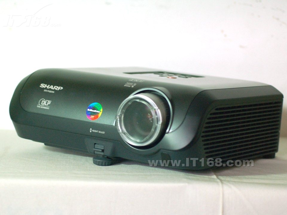  p>夏普公司(sharp corporation,シャープ a target="_blank" href="