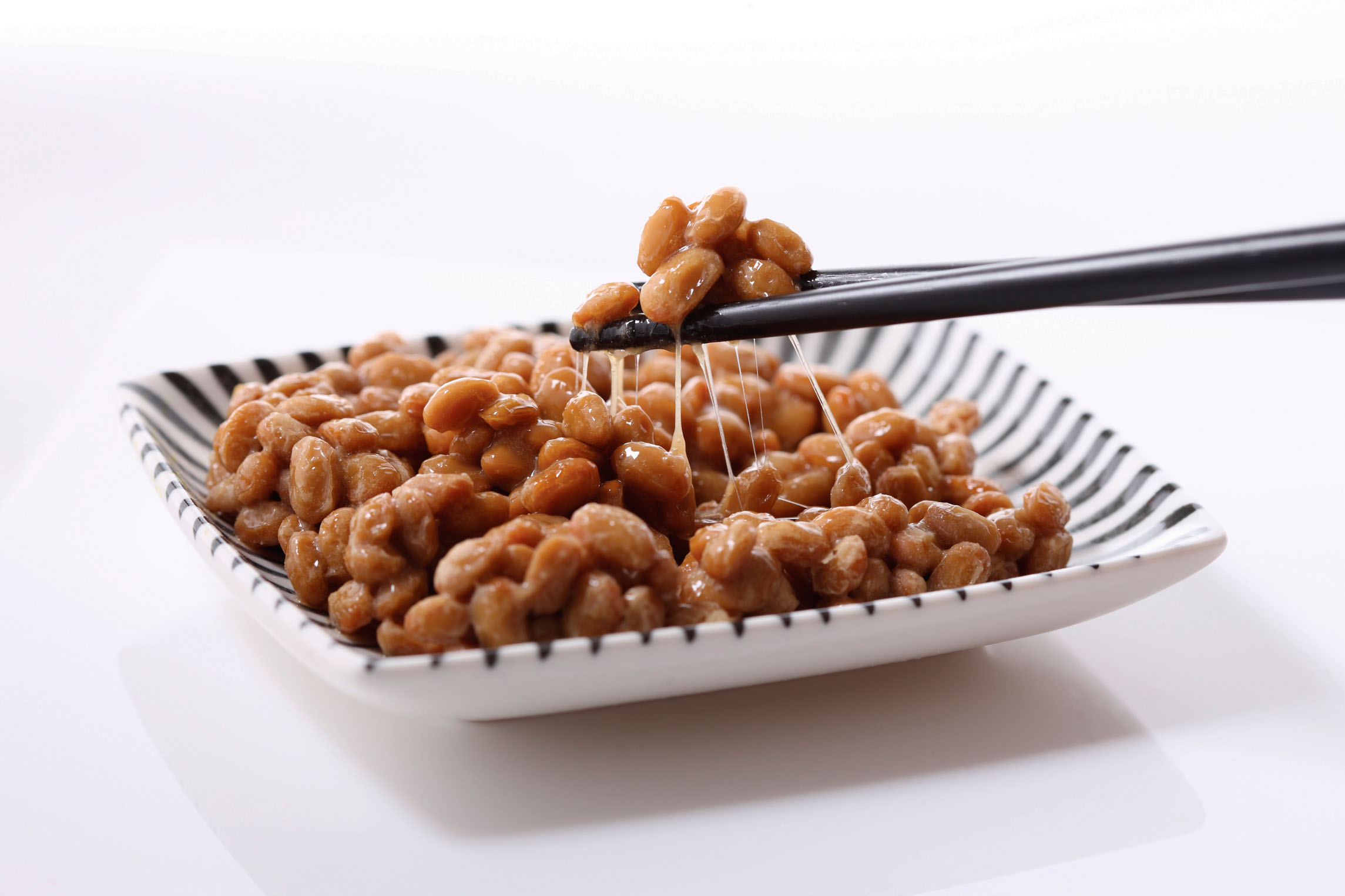 奶油五香花生米