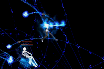  p>流星剑是网游《 a href="#" data-lemmaid="1380403">封印者 /a>》