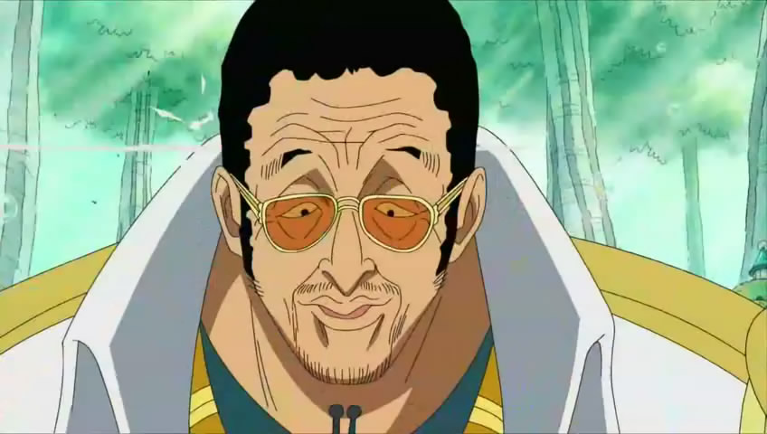 ">战桃丸,日本漫画《 a target="_blank" href="/item/航海王/75861"