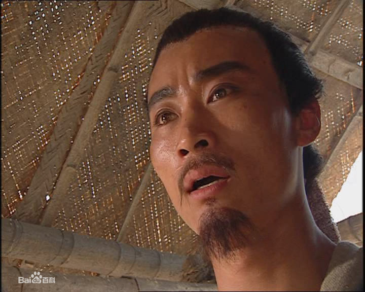  p>张顺是《水浒传》中的人物,绰号浪里白条,江州人氏,早年与哥哥同霸