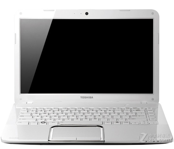 东芝l800-c08w(雪晶白)