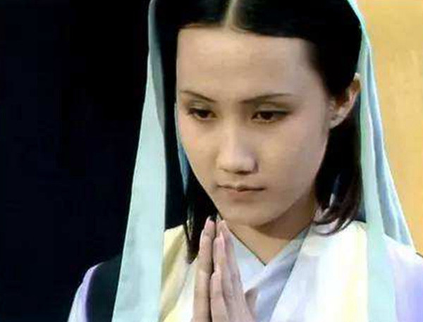 红楼梦十大未解之谜，两百多年来始终无定论！_百科TA说