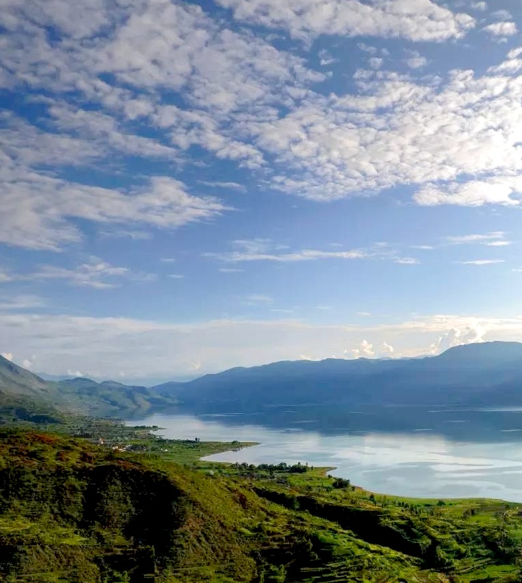  p data-id="gnwkqfurn8">程海,云南省丽江市 a target="_blank" href