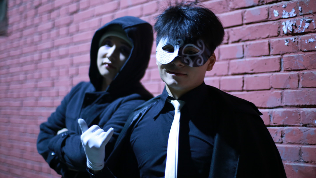  p data-id="gnb3wl79uo">微电影《面具侠》是北京喜瑞传媒2014年2月