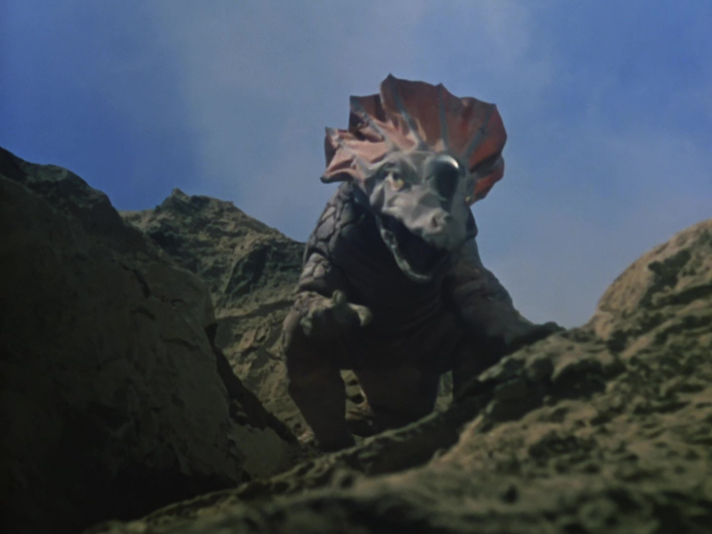 href="/item/m78星云">m78星云 /a>带来了三只胶囊怪兽,它们是: a tar