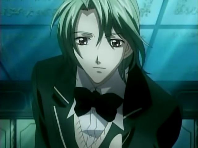  p>置鲇龙太郎(おきあゆ りょうたろう,okiayu ryoutarou),福冈县北