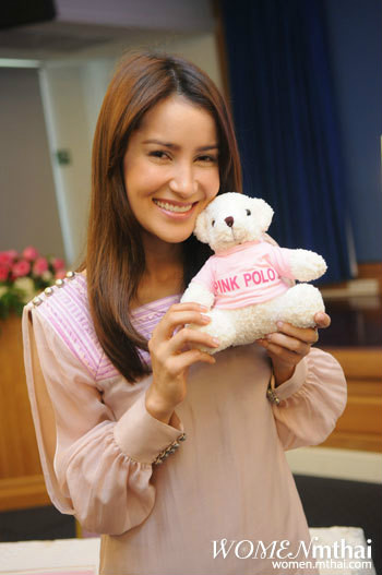  p>安妮·彤帕拉松(ann) sup data-ctrid="2thchmhefvm">1 /sup>,1976