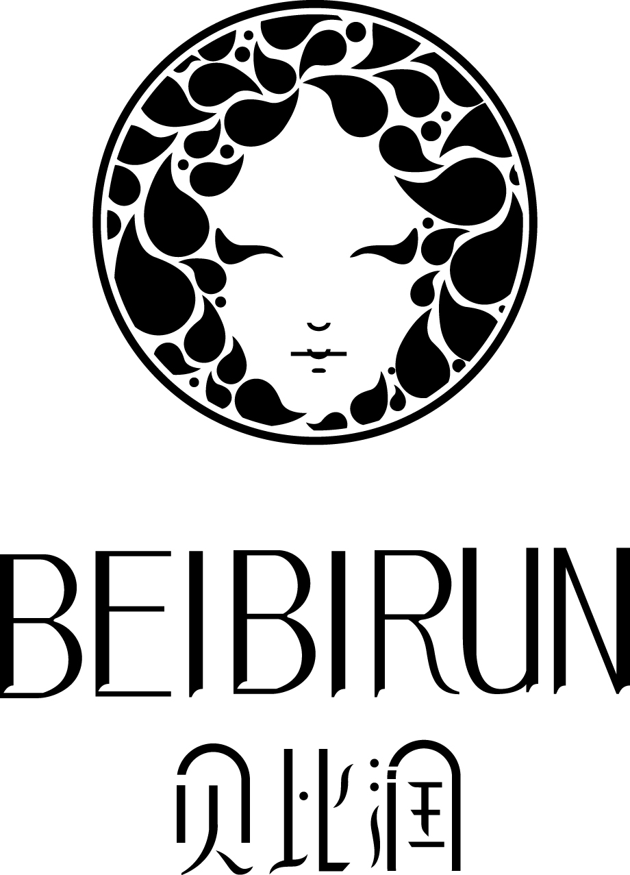  p data-id="gmx0otyery">贝比润,于2016年08月28日成功注册品牌. /p>