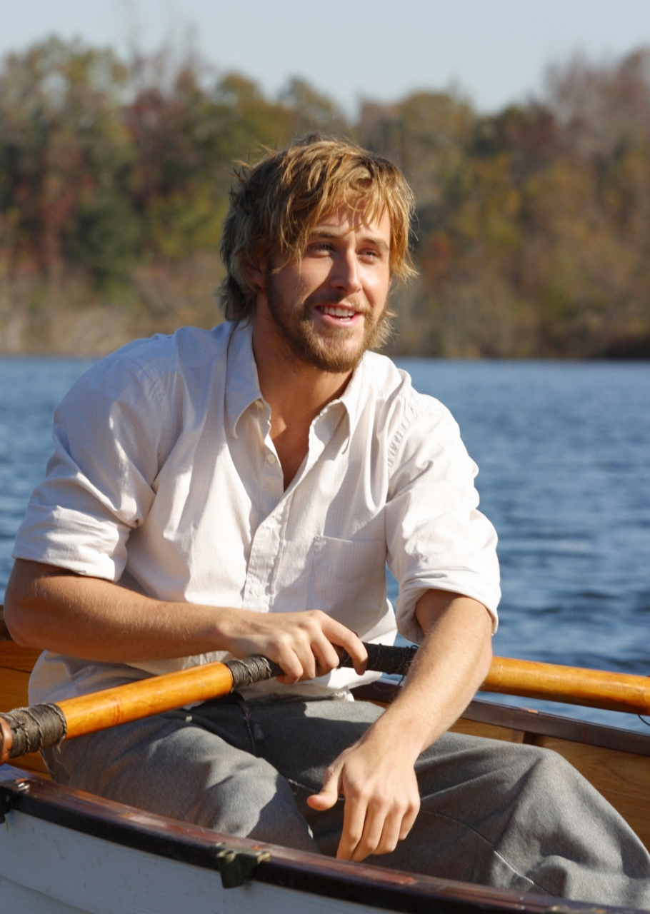  p>瑞恩·高斯林(ryan gosling),1980年11月12日出生于加拿大安大略省