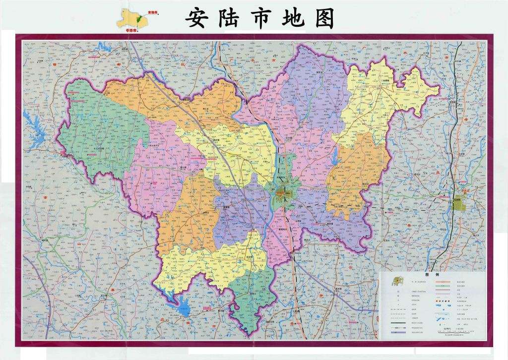  p>安陆市, a target="_blank" href="/item/湖北省/210064" data