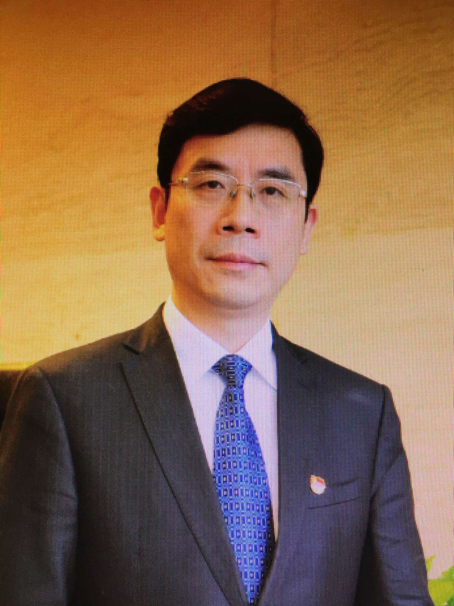 9)江西乐安县人,生于 a target="_blank" href="/item/宁都县/777168"