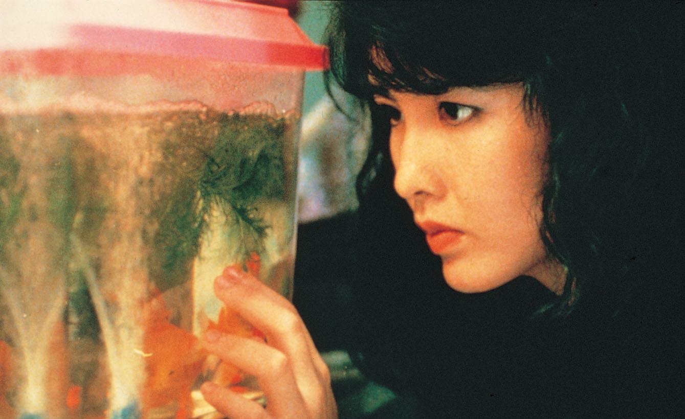 风雨同路fengyutonglu(1989)