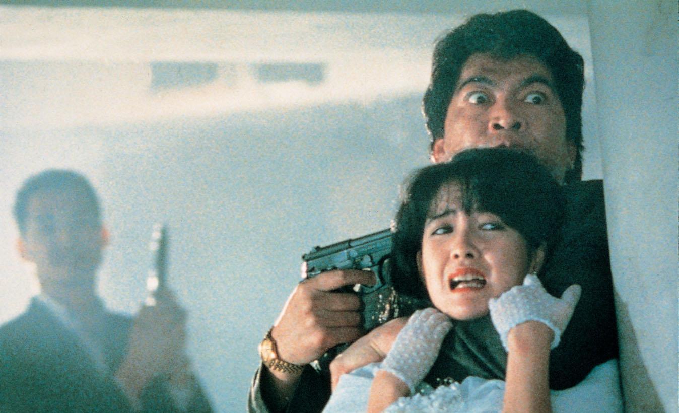 风雨同路fengyutonglu(1989)