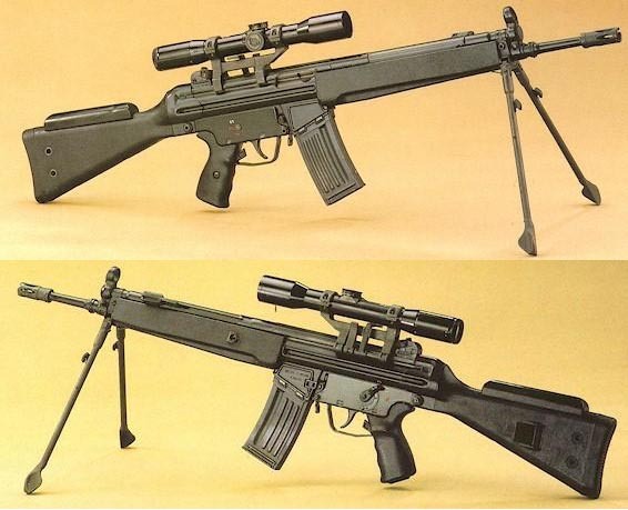  p>g3/sg1 a target="_blank" href="/item/狙击步枪/1001977" data