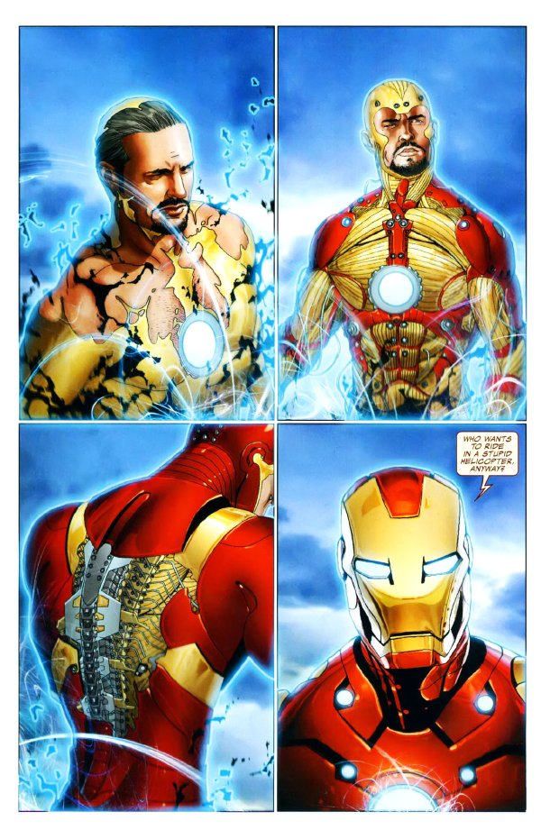  p data-id="go1myil299">托尼·史塔克(tony stark)即 a target="