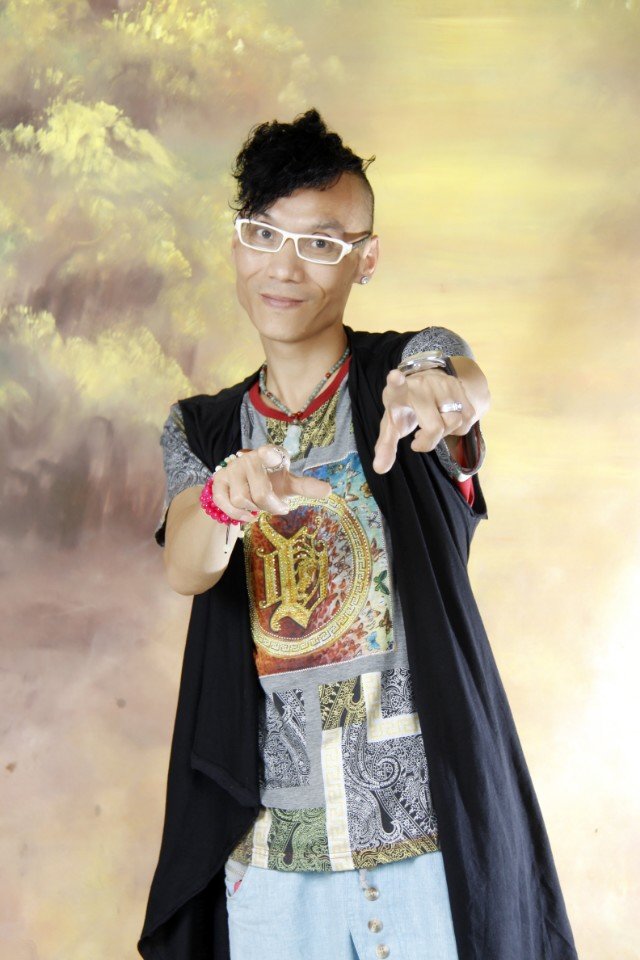 罗二娃 全网资源