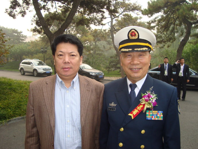  p data-id="gnvfwrlx9c">李京,书法家,学者,1