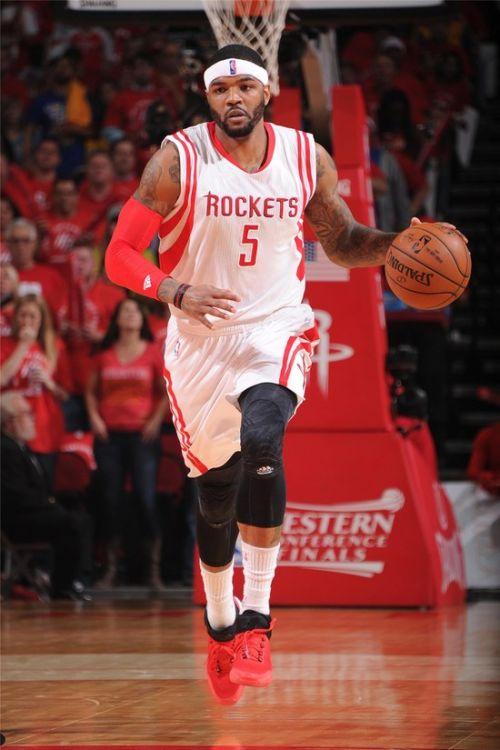  p data-id="gnsvl8lxkt">约什·史密斯(josh smith),1985年12月5日