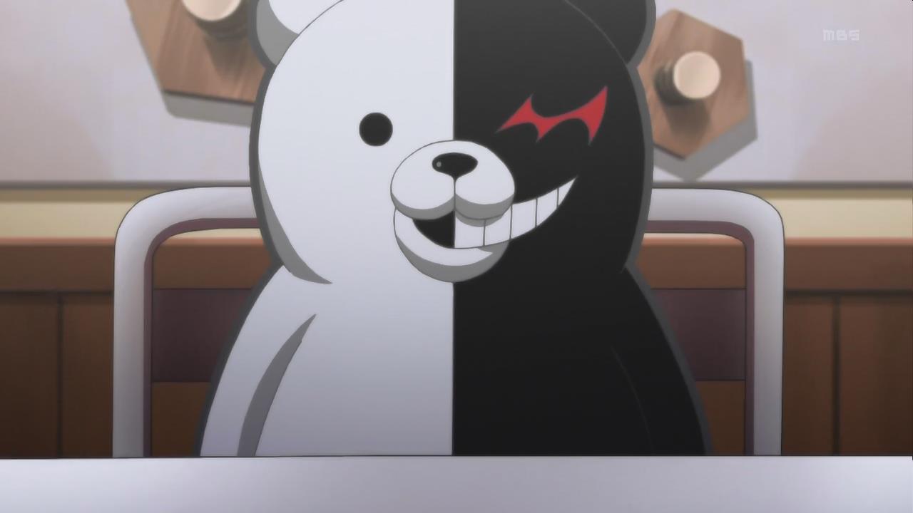  p data-id="go14if3b0y">黑白熊是在日本 a