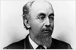 美国建筑师与工程师, a target="_blank" href="/item/芝加哥学派