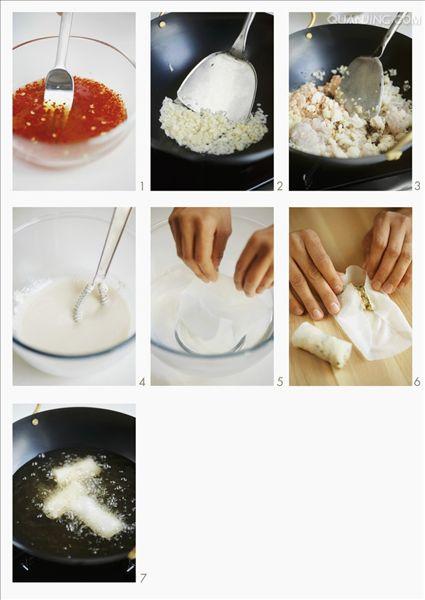  p>辣椒酱是用辣椒制作成的酱料,是餐桌上比较常见的调味品.