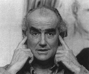  p>路易吉·诺诺(luigi nono,1924年1月29日-1990年3月8日)是一位