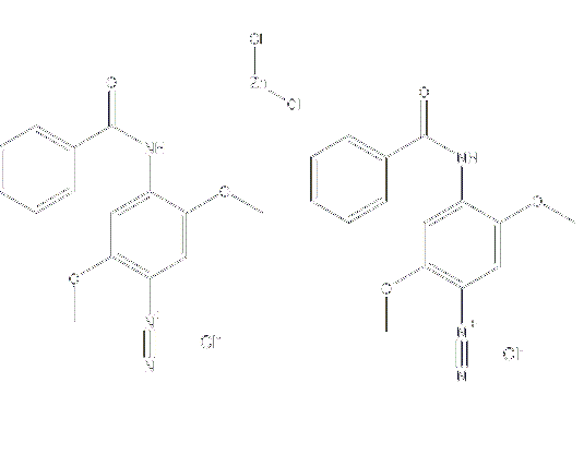 固蓝RR盐_百度百科