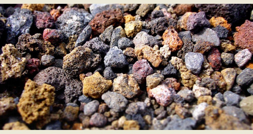  p>麻粒岩相(granulite facies)又称二辉石相(two pyroxene facies)