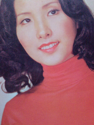  p> a target="_blank" href="/item/方伊琪/648922" data-lemmaid="
