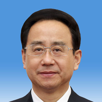 令谷_百度百科