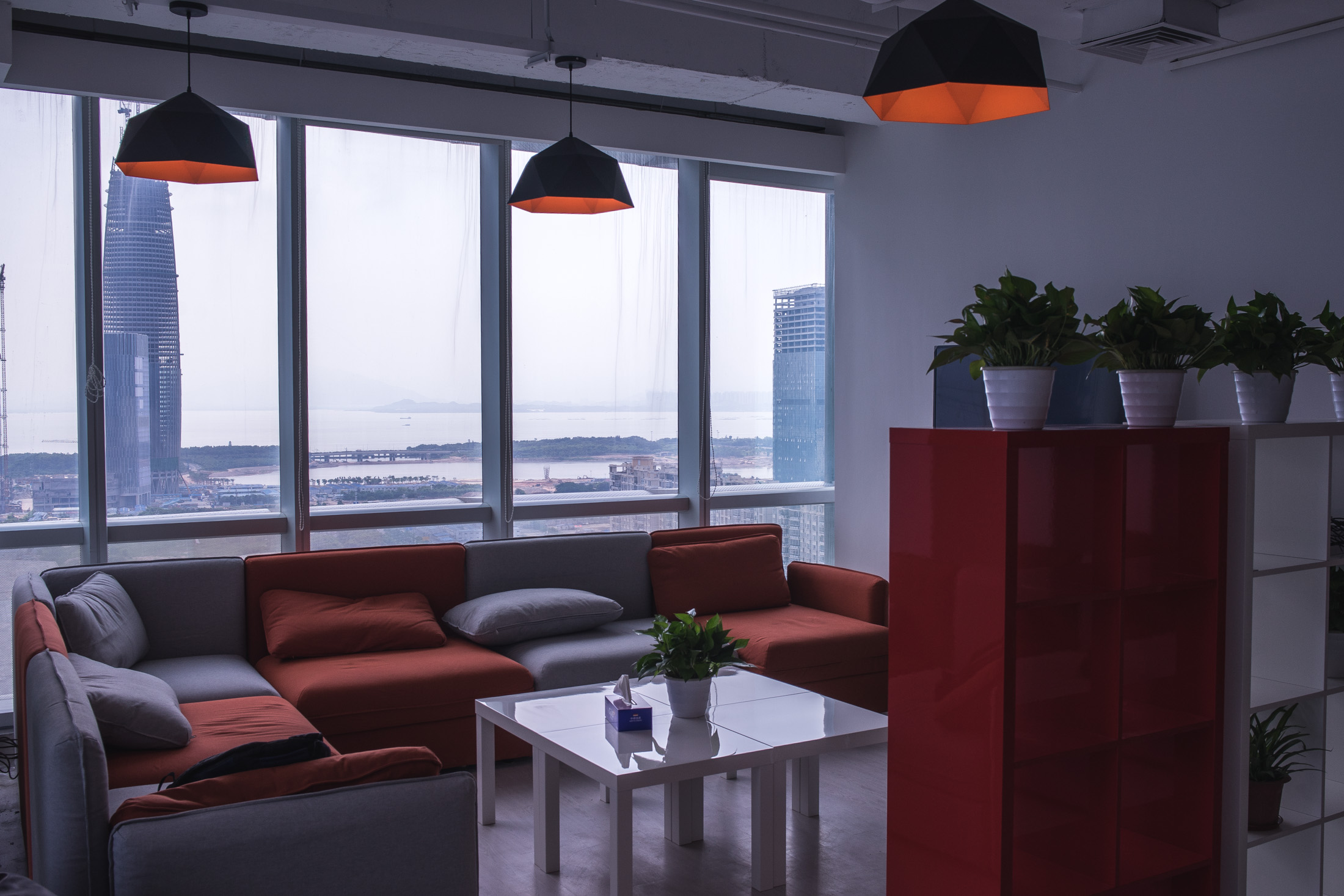 华扬联众合肥seo主管 全网资源