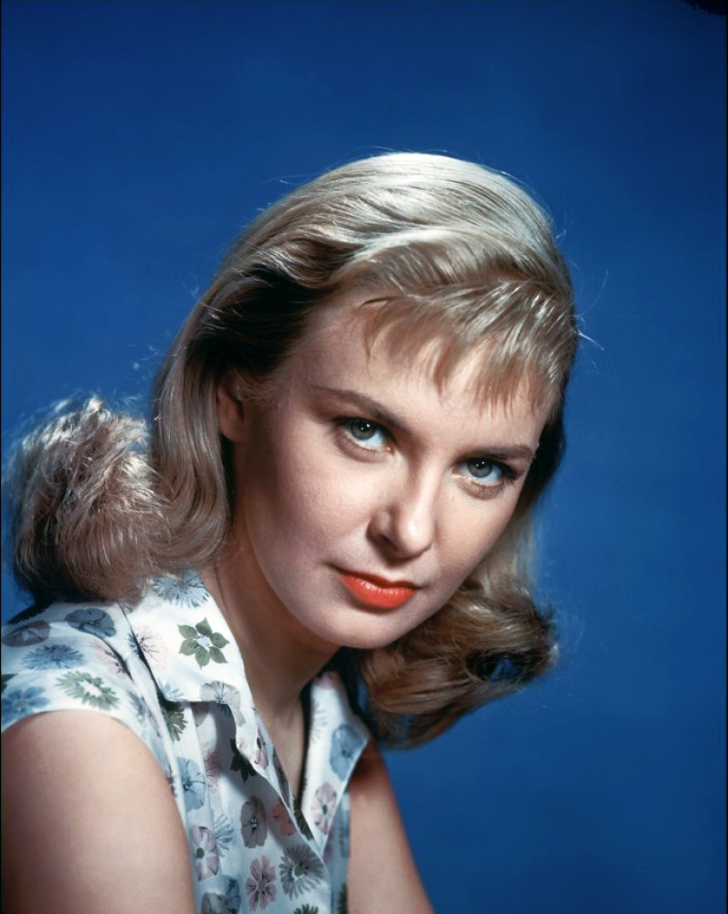 joanne gignilliat trimmier woodward