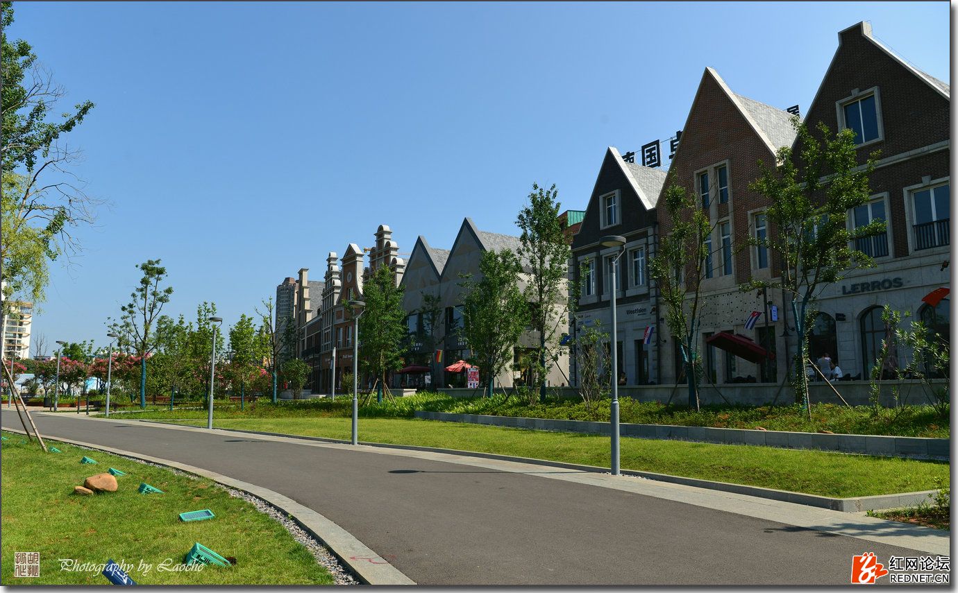  p>常德,古称" a target="_blank" href="/item/武陵/33301" data