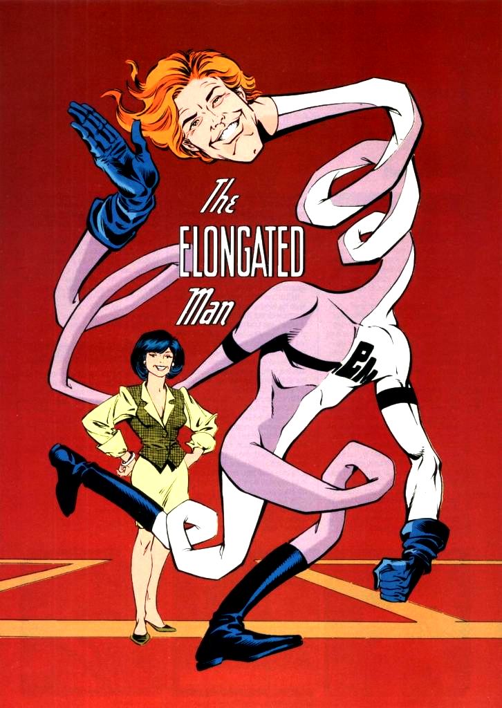  p data-id="gnx947zlgv">伸缩人(elongated man)是美国 a target="