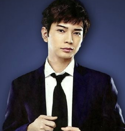  p data-id="gnvhhsb3yf">《花样男子》是由松本润,井上真央主演的一