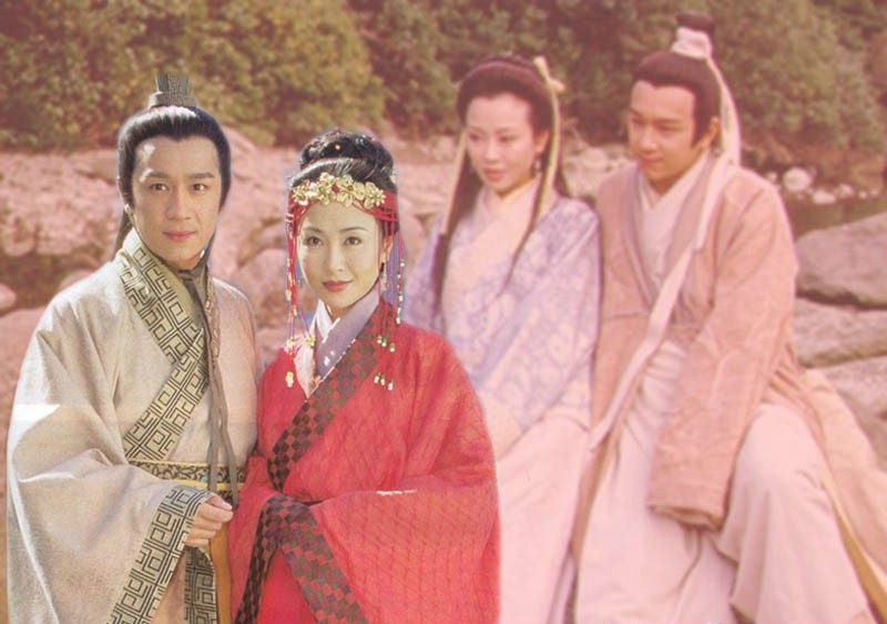  p data-id="gnwj6zy6yo">《人龙传说》是1999年香港电视广播有限公司