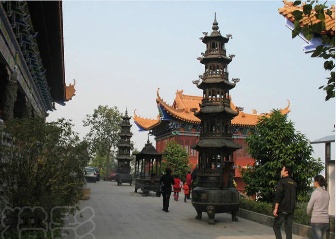  p>茶庵寺是 a target="_blank" href="/item/江门市/782676" data