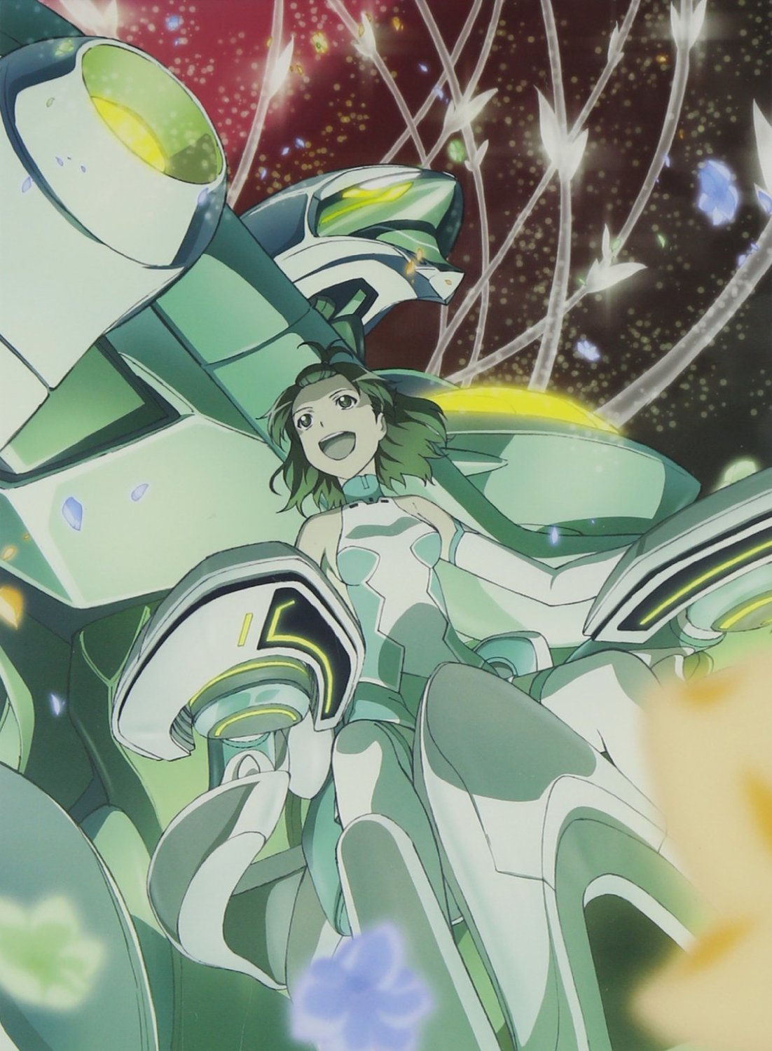 轮回的拉格朗日