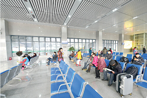  p>即墨北站 i>(jimobei railway station) /i>,位于中国山东省青岛市
