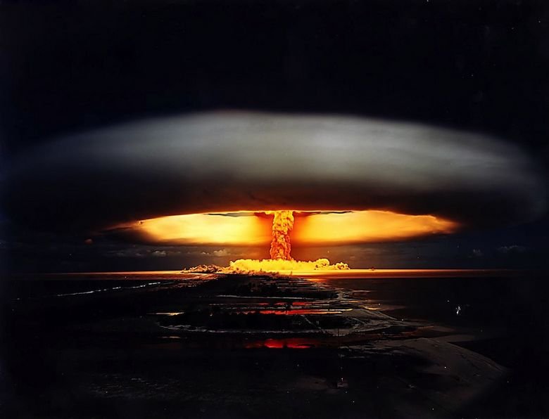  p>核爆炸(nuclear explosion) a target="_blank" href="/item/核