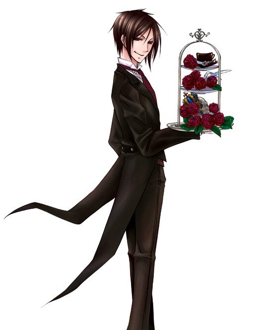  /p> p>384是外文名sebastian的谐音简称,也是《黑执事》中 a target=