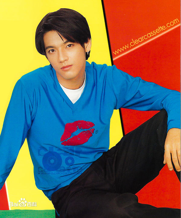 索纳拉姆·泰匹塔克