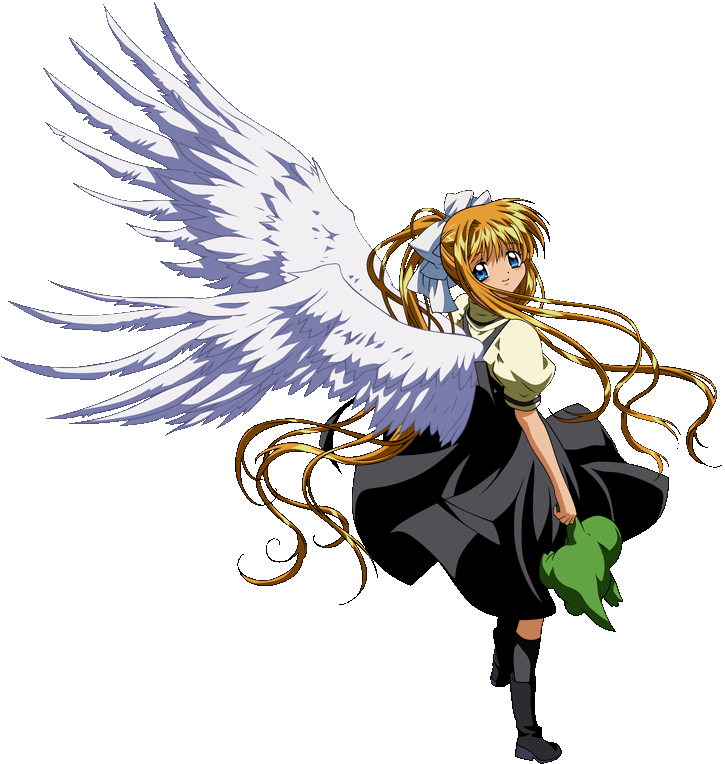  p>夏影 -summer lights-是《 a target="_blank" href="/item/air