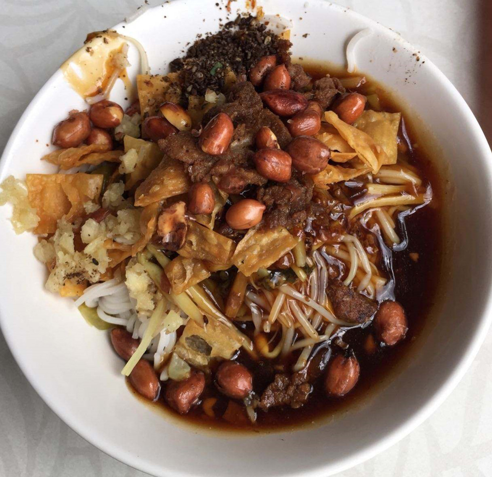  p>海南粉是 a target="_blank" href="/item/海南省/533000" data