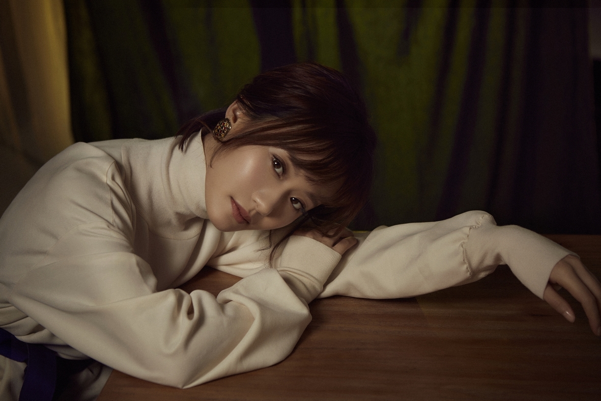  p>张逗逗,1989年12月29日出生于江苏省南京市,中国内地女演员,毕业于