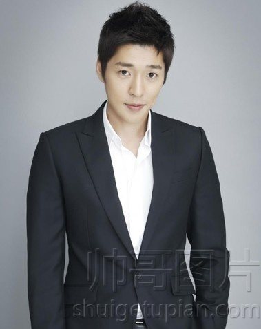 妇产科的女医生