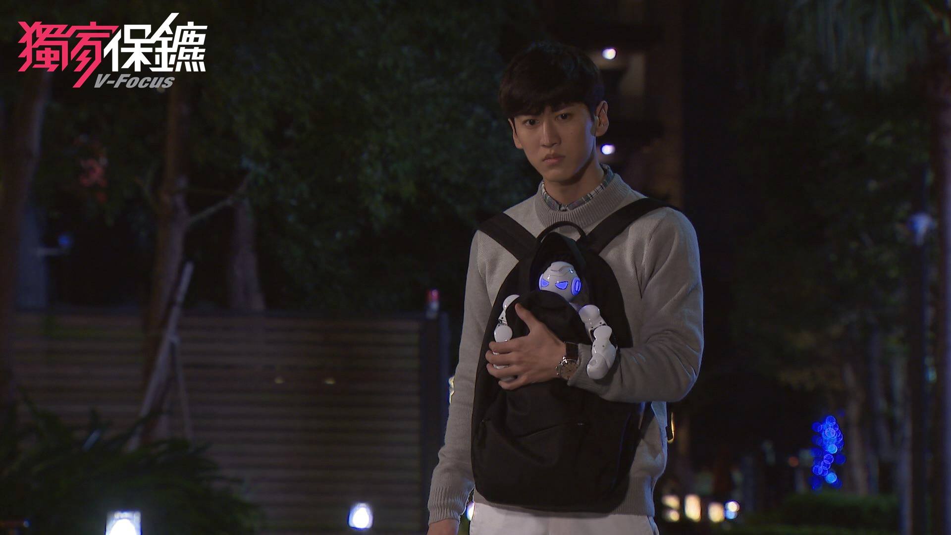 由金牌风华影像制作公司制作, a target="_blank" href="/item/谢佳