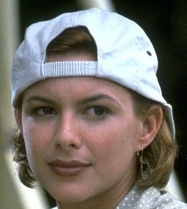  p>《狂蟒之灾》是由 a target="_blank" href="/item/路易斯·罗沙