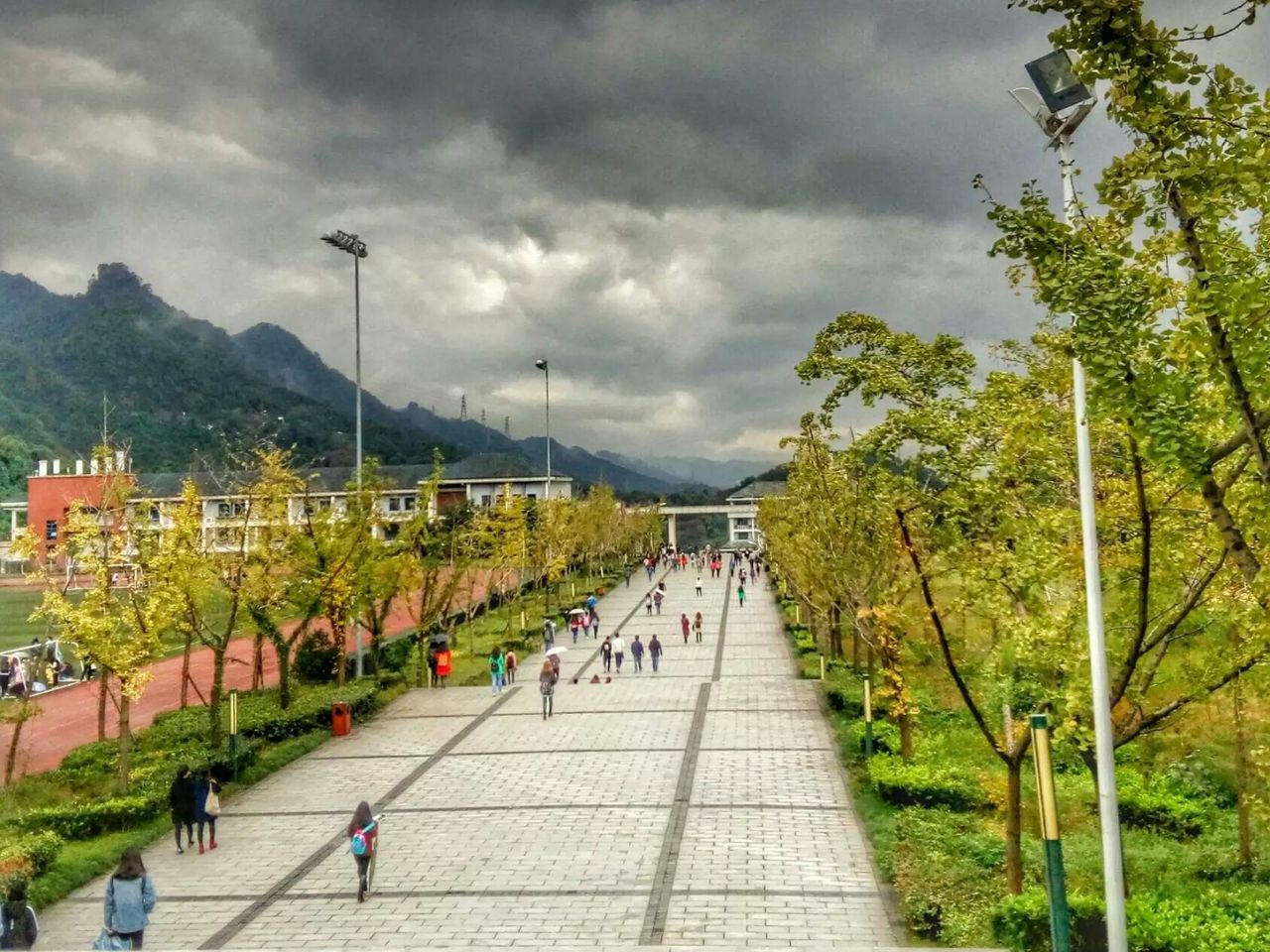 大学( i>sichuan international studies university /i>),简称"川外"